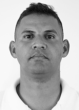 Foto de RAMON HENRIQUE DURÃES LIMA