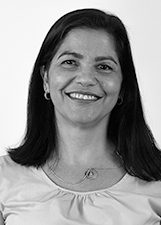 Foto de MÔNICA ROSÁRIA DE ARAÚJO