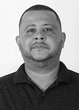Foto de LEÔNCIO DA SILVA PEREIRA