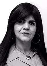 Foto de JANAÍNA GOMES DE MOURA DE OLIVEIRA