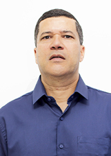 Foto de GILSEMAR DA SILVA