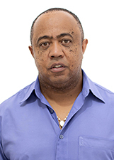 Foto de EVANDRO CARLOS CARDOSO BARRETO