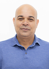 Foto de CLEBER DE SOUZA FERREIRA