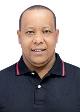 Foto de RONALDO PEREIRA DA SILVA