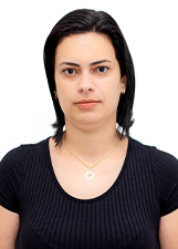Foto de Beatriz Goulart da Silva