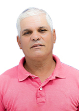 Foto de Ermeli de Souza Mello