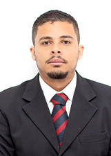 Foto de LEANDRO LUIZ LAVINAS DA SILVA