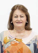 Foto de WANIA SANTOS DA SILVA OLIVEIRA