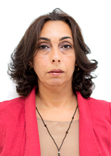 Foto de TERESA RAQUEL VILAS PEREZ