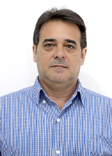 Foto de FABIUS VINICIUS TARQUINO TAVARES