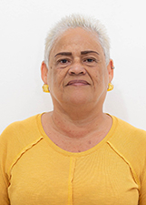 Foto de REGINA CARDOSO CASTILHO