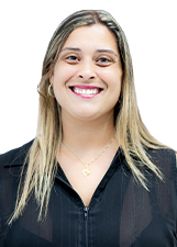 Foto de Rachel Leite Titonel
