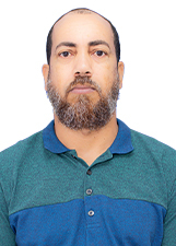 Foto de GILSON FRANCISCO DA SILVA