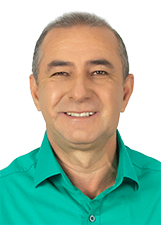 Foto de HELIO MARQUES DA SILVA