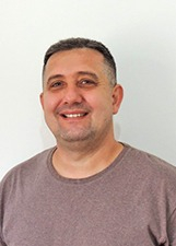 Foto de ERIVELTON DO NASCIMENTO JORDANO