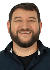 Foto de JOÃO FELIPE TEIXEIRA