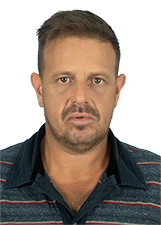 Foto de CARLOS HENRIQUE RIBEIRO PERES