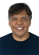 Foto de ALEXANDRE DE BARROS CESAR