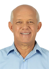 Foto de JOSÉ REINALDO ALVES BASTOS