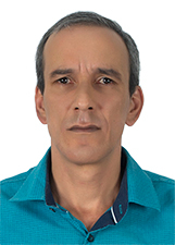 Foto de RICARDO ANTÔNIO SEABRA DO AMARAL