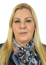 Foto de RITA DE CASSIA REIS ALVERNAZ