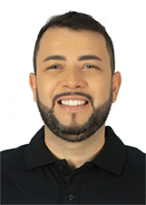 Foto de RAFAEL BARBOSA ROMEIRO