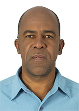 Foto de ROSILEI DE ANDRADE PEREIRA