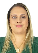 Foto de TATIANE DUBOC ALVES