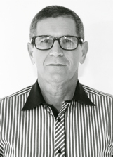 Foto de Dejarme Soares Siqueira
