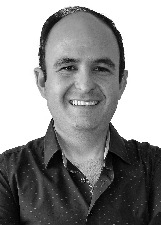 Foto de NOEL PEDROSA DE MELLO