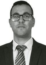 Foto de MARCIO AUGUSTO BARBOSA