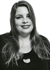 Foto de THAMYRIS ADAMKOSKI DE SOUZA OVIDIO DOS SANTOS