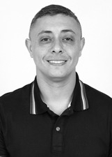 Foto de GILBERTO CHEDIAC LEITAO TORRES