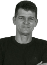 Foto de OINEGUELANDO RODRIGUES EUGENIO DA SILVA