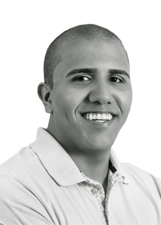 Foto de KIWA GABRIEL DE CASTRO SAGÁRIO
