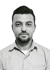 Foto de ROMARIO GONÇALVES