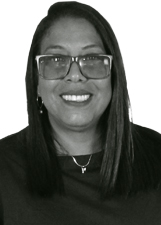 Foto de JANAINA MARIANO DA SILVA SANTOS