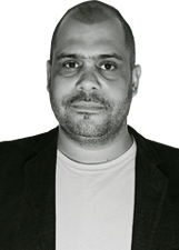 Foto de ELISEU RIBEIRO DA SILVA