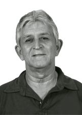 Foto de Valdemiro Gomes Pimenta
