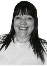 Foto de IOLANDA GONÇALVES SATIRO