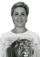 Foto de MARILOR MUNIZ CARDOSO
