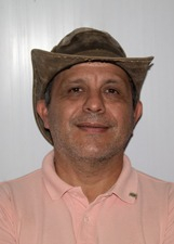 Foto de DOMINGOS GALANTE NETO