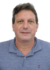 Foto de João Carlos Seghatti