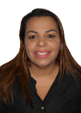 Foto de Josiane Alves da Costa