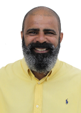 Foto de ROMOLO FERREIRA DE OLIVEIRA