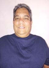 Foto de Ademir Vitorino de Oliveira