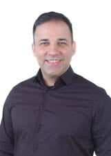 Foto de Romualdo Leal da Rocha