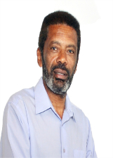 Foto de José Roberto da Costa