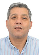 Foto de Izidoro da Silva Maia