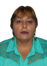 Foto de Luciana Maria Périco Machado Coura